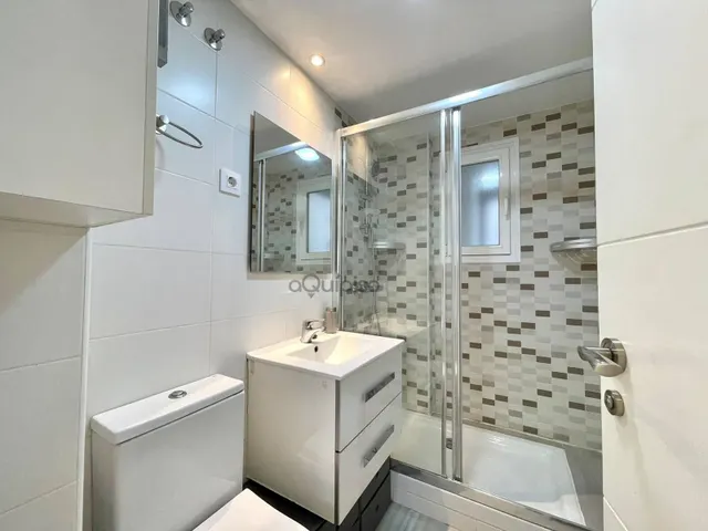 Piso 2 habitaciones 67m² en venta - Pinar del Rey — 20