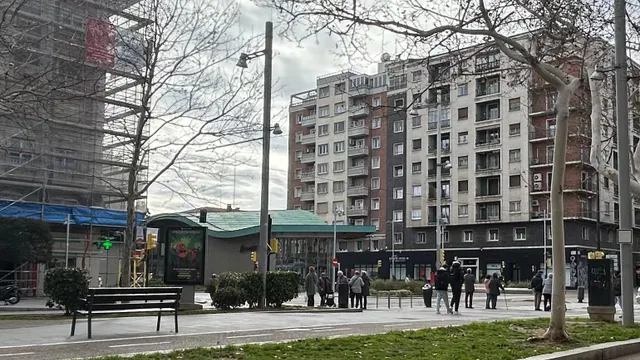 Sector Universidad — 27