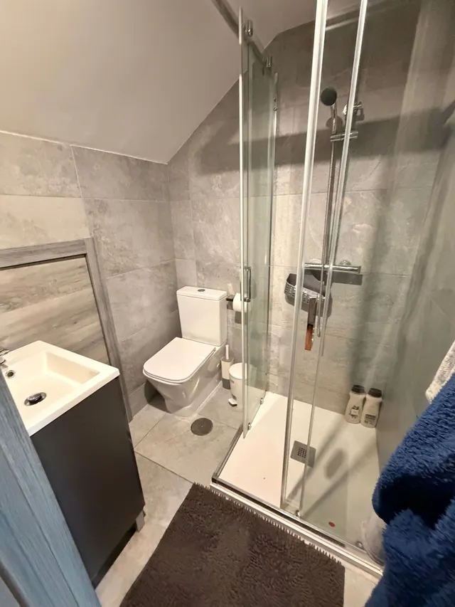 Adosado 4 habitaciones 263m² en venta - Riviera del sol — 21