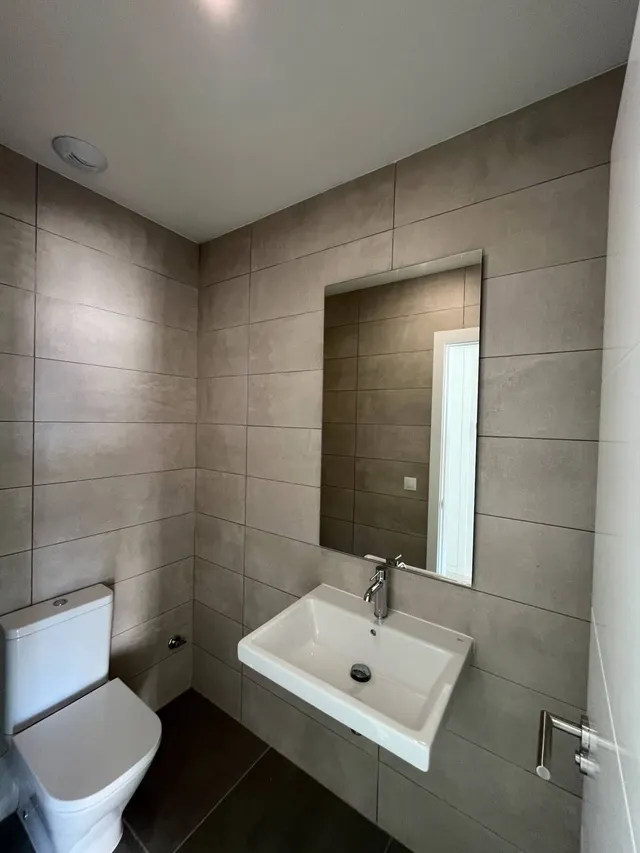 Adosado 3 habitaciones 131m² en venta - Riviera del sol — 19