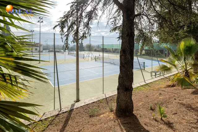 Terreno en Peligros: 2,773 m2 de Oportunidad y Potencial — 7