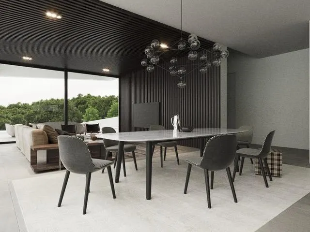 VENTA-OBRA NUEVA-VILLA LUJO-ALTEA- 3/4 D-3 B- 220 M2- PISCINA PRIVADA- PRECIO DESDE 1.250.000€ — 20