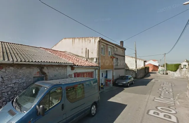 Casa-Chalet en Venta en Santander Cantabria - foto 4