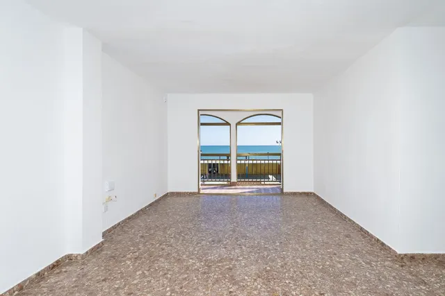 Apartamento 4 habitaciones 90m² en venta - Costa del Sol — 34