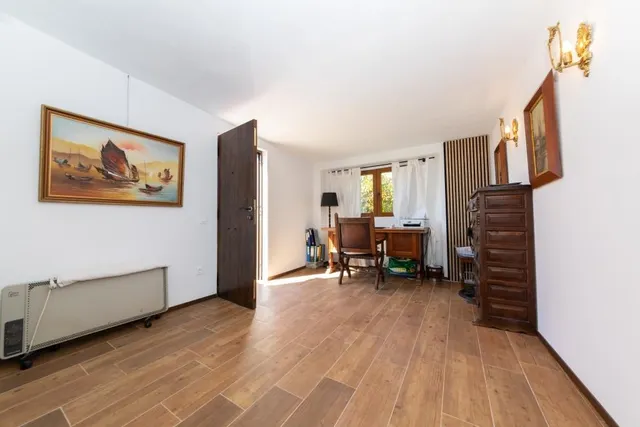Preciosa casa de campo en venta en Entrerrios, Mijas — 16