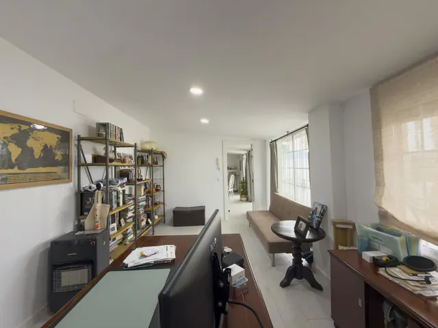 Finca rústica 3 habitaciones 248m² en venta - Costa del Sol — 24