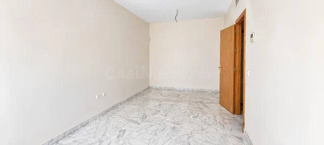 ZONA TEATRO FALLA - CÁDIZ - ¡ FINCA REHABILITADA CON ASCENSO - foto 3