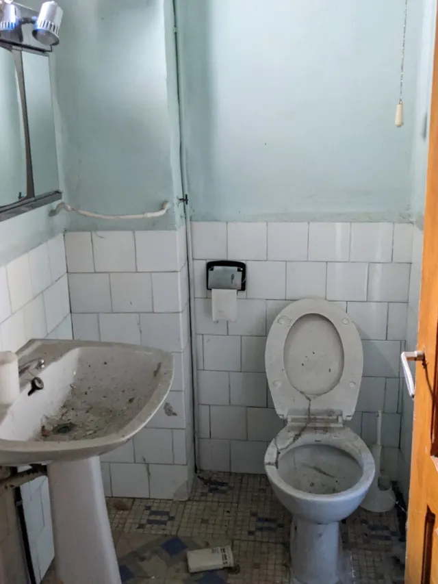 Casa para rehabilitar en Estella — 7