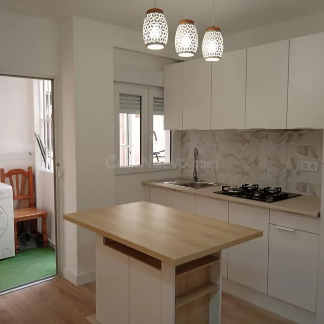 Apartamento 3 habitaciones 87m² en venta - Centro — 3