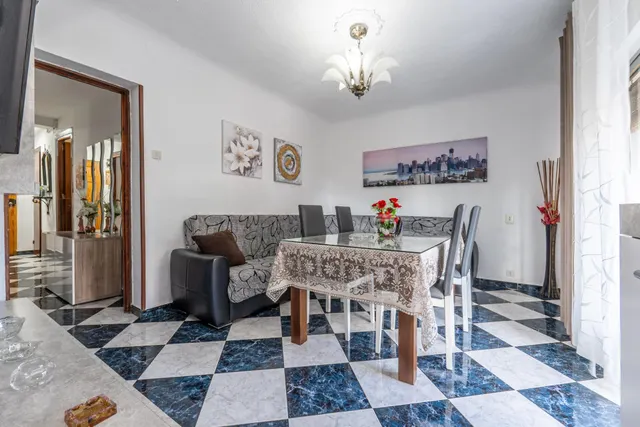 ESTUPENDO PISO  A MAGNÍFICO PRECIO EN EL ZAIDIN! — 32