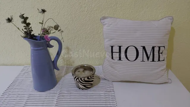 Apartamento 1 habitación 45m² en venta - Concepción - foto 2