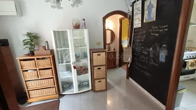Casa-Chalet en Venta en Redondela Pontevedra — 15