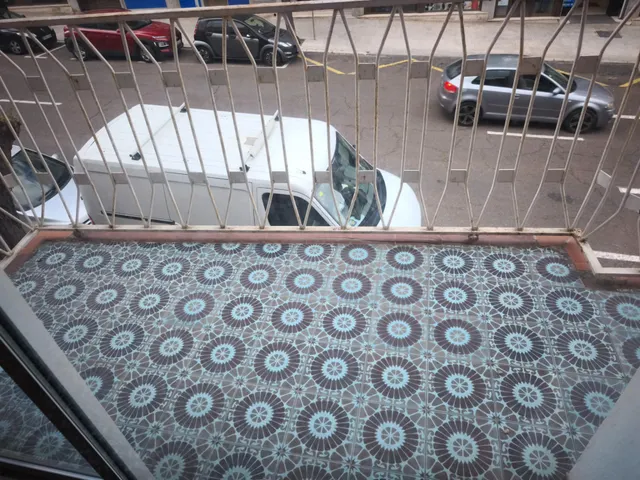 Casa en venta en La Ràpita — 10
