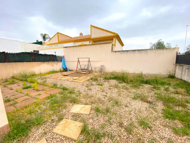 Npl en Mazarrón country club | bungalow con parcela de 358 m2 — 7