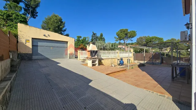¡La casa con la que siempre has soñado te está esperando en  - foto 3