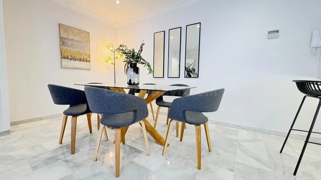 Apartamento 2 habitaciones 73m² en venta - Marbella — 2