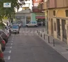 Venta Piso en Navalmoral de la Mata - Cáceres