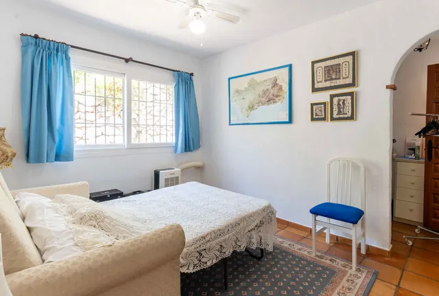 Chalet 5 habitaciones 322m² en venta - Riviera del sol — 32
