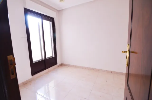 Urbis te ofrece un piso en venta en Guijuelo, Salamanca. — 17
