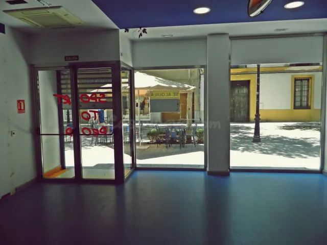 Local Comercial en Toledo, 2 - foto 3