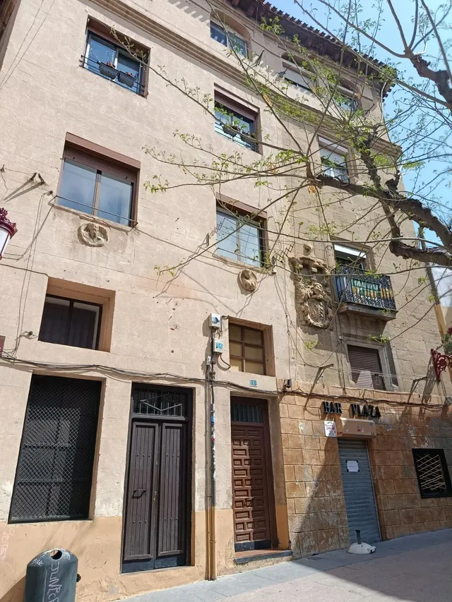 Piso para reformar en Haro - foto 3