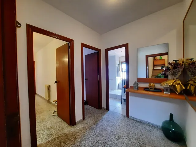 Gran oportunidad de inversion: complejo de ocio y hosteleria — 44