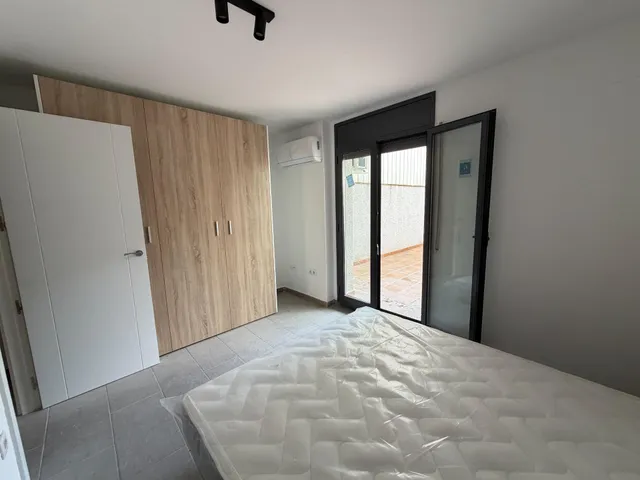 Piso de 1 habitación a la venta en Pardinyes! — 9