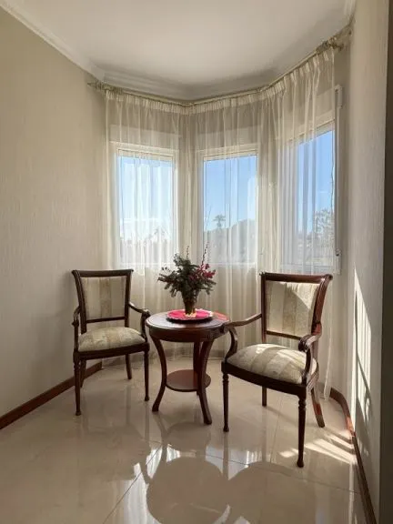 Villa 5 habitaciones 360m² en venta - Ciudad Quesada — 34