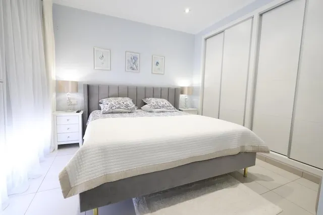 Casa Tipo Dúplex 3 habitaciones 123m² en venta - Lomas de Cabo Roig — 11