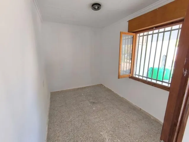 Casa 8 habitaciones 414m² en venta - Comunidad valenciana — 26