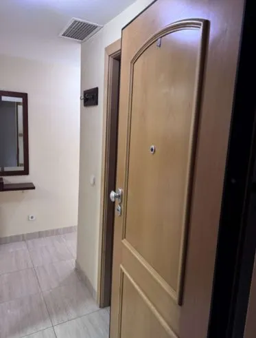 Luminoso apartamento situado en la exclusiva zona de La Cala de Villajoyosa — 34