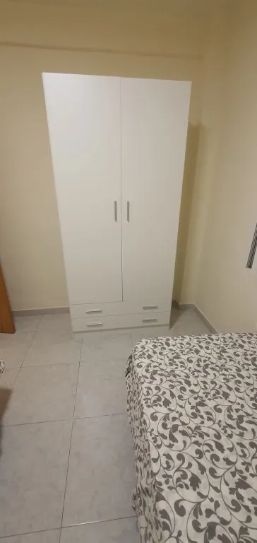 Piso en Alquiler en Macael Almería — 12