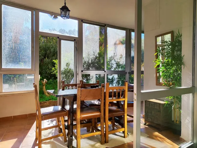 Apartamento 1 habitación 66m² en venta - Centro — 16