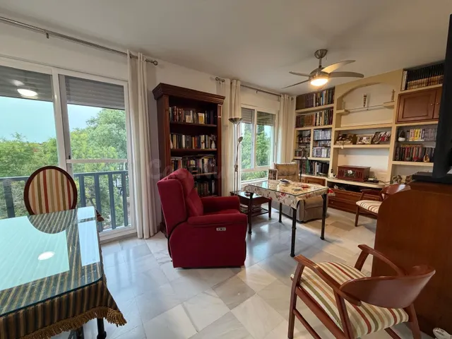 ✨ Una vivienda especial en Fátima: elegancia, luz y confort  - foto 2