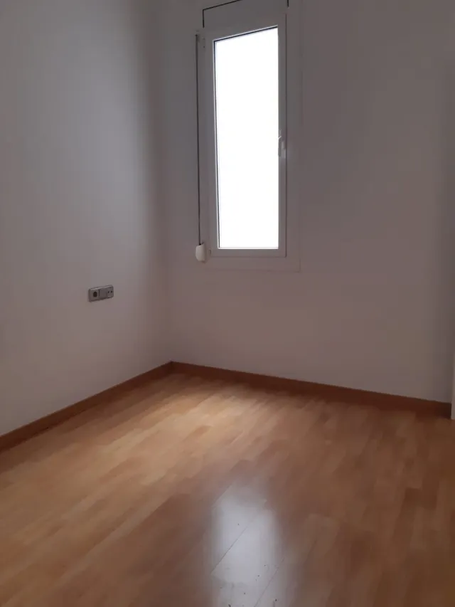 Dos habitaciones dobles - céntrico - ascensor — 6