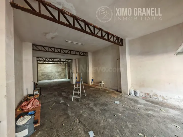 Casa-Chalet en Venta en Vall D Uxo, La Castellón - foto 5