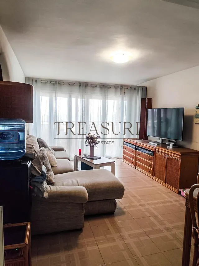Piso en venta en Avenida de la Libertad - Edificio Los Pinos — 10
