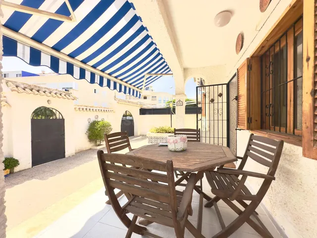 Villa 3 habitaciones 144m² en venta - MUY CERCA DE LA PLAYA — 3