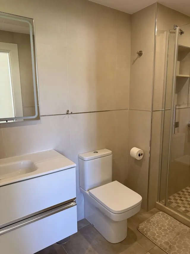 Chalet 5 habitaciones 334m² en venta - Costa Del Sol — 13