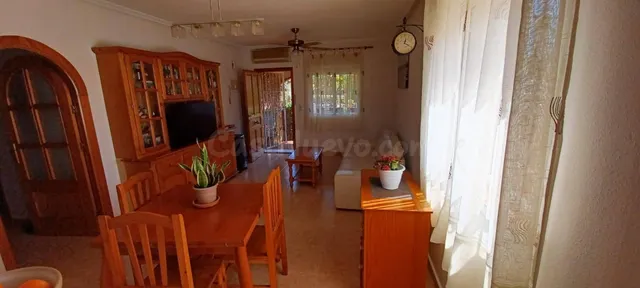 Bungalow 3 habitaciones 80m² en venta - Los Almendros-La Flo - foto 4