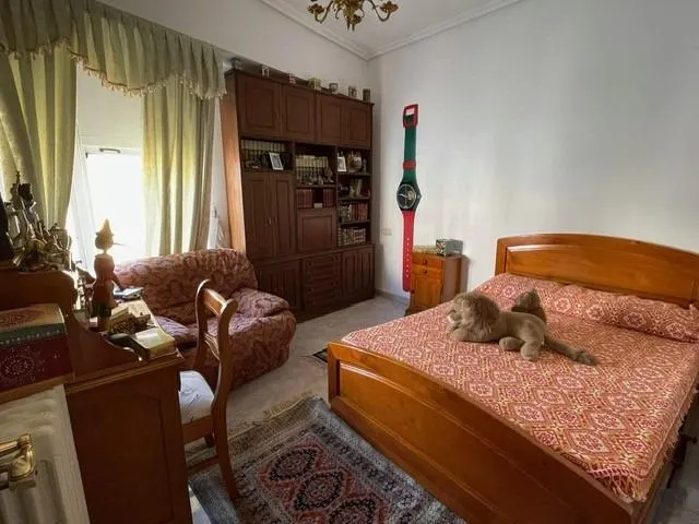 VENTA PISO CON TERRAZA EN PONFERRADA — 14