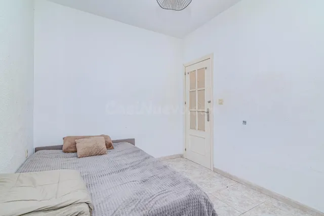 Maravilloso piso en Granada Centro! — 5