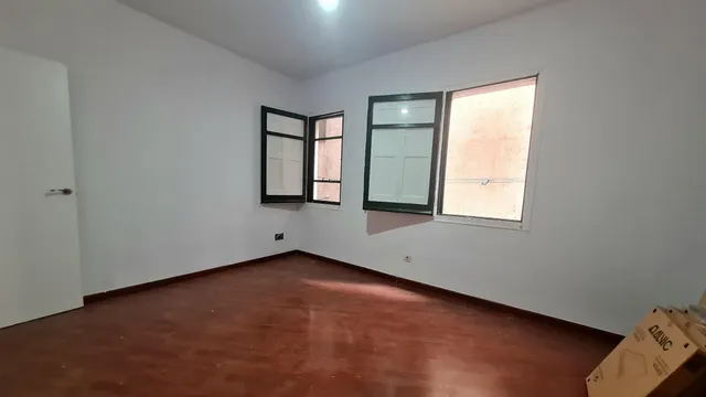 Piso en Tortosa — 8