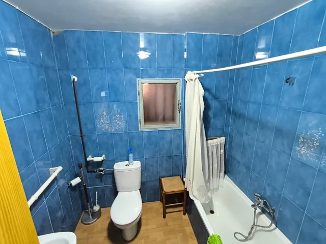 Casa de campo 4 habitaciones 220m² en venta - Ayuntamiento — 13
