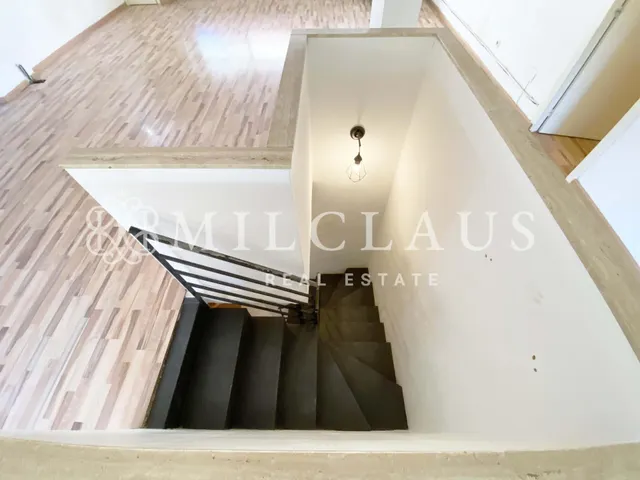 Piso en venta en C/ Sicilia, Merinals — 43