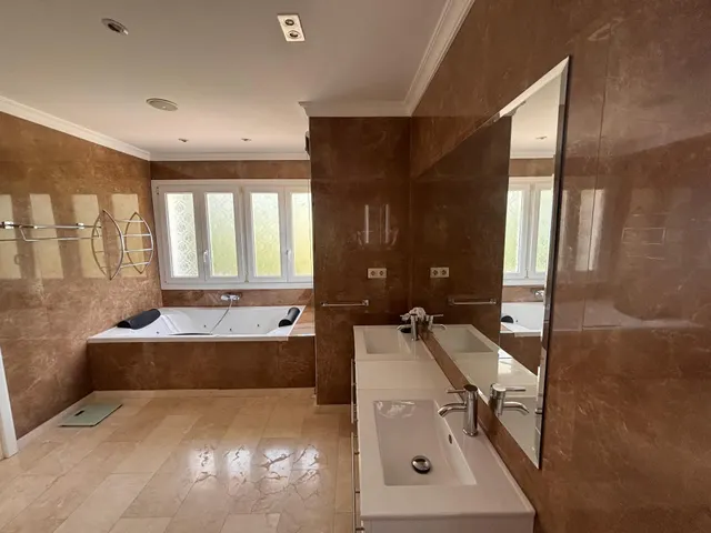 Vivienda unifamiliar en La Panera, Estepona — 15