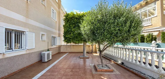 Apartamento 3 habitaciones 102m² en venta - La Ciñuelica — 17