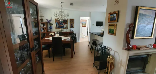CHALET PAREADO PUIG DE ROS (LLUCMAJOR) — 11