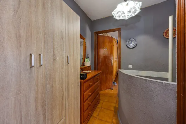 Casa 2 habitaciones 71m² en venta - Nueva Torrevieja — 16