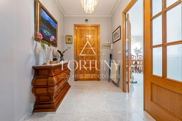 Casa en venta en calle Principal, Cabra del Camp. - foto 2